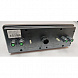 Фонарь задний прицепы EUROPOINT III 24В левый с ASS2-7PIN + 4ASS2 разъемом  027-20L