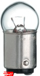 Лампа А 12-10 R10W цоколь BA15s фонари,габариты 4013