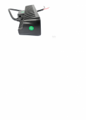 Фара дополнительная LED (водительский свет) 18W LED 160*40*40 12/24В SW16615