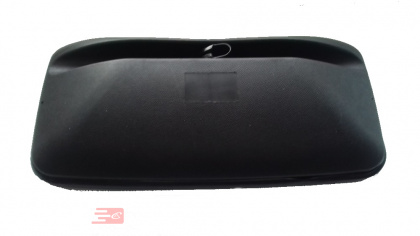 Зеркало  V6 ZL01-50-001 370*182 3818102516,0008102716 TangDe BB01.B001001 