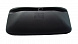 Зеркало  V6 ZL01-50-001 370*182 3818102516,0008102716 TangDe BB01.B001001 