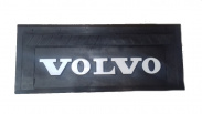 Брызговик колеса узкий VOLVO 660x270мм к-т (2шт) арт.1151