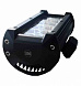 Фара рабочий свет LED KS-CL-36W 12диодов 36W направленный свет  165*60*75 алюмин.корпус 12/24