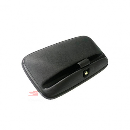 Зеркало  V6 ZL01-50-001 370*182 3818102516,0008102716 TangDe BB01.B001001 
