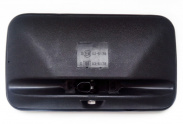 Зеркало  V4 TB01.B002001 (ZL01-50-002, ZL-133) 305*183 универсальное 3148101316,0008100416 