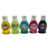 Ароматизатор (освежитель воздуха) бутылочный 300мл BOSS 