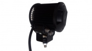 Фара рабочий свет LED KS-CL-18W 6 диодов 18W направленный свет 95*55*70 алюмин.корпус 12/24