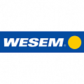 WESEM