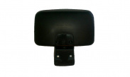 Зеркало SCANIA 4,5 серия бордюрное TS04B001001(ZL01-52-012) 1757155,1484076 TangDe