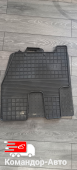 Коврики Shachman X3000 / X5000  121168 (92953)